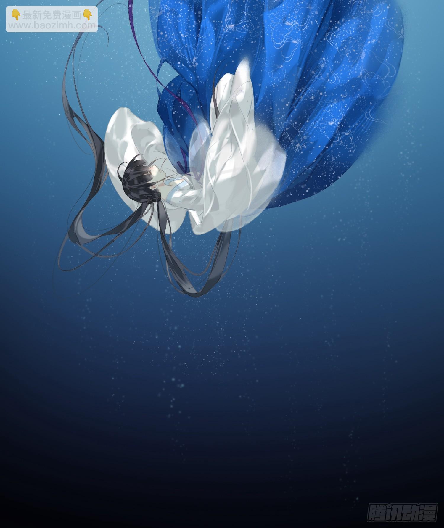 第56话 执念（老四篇）-第58话