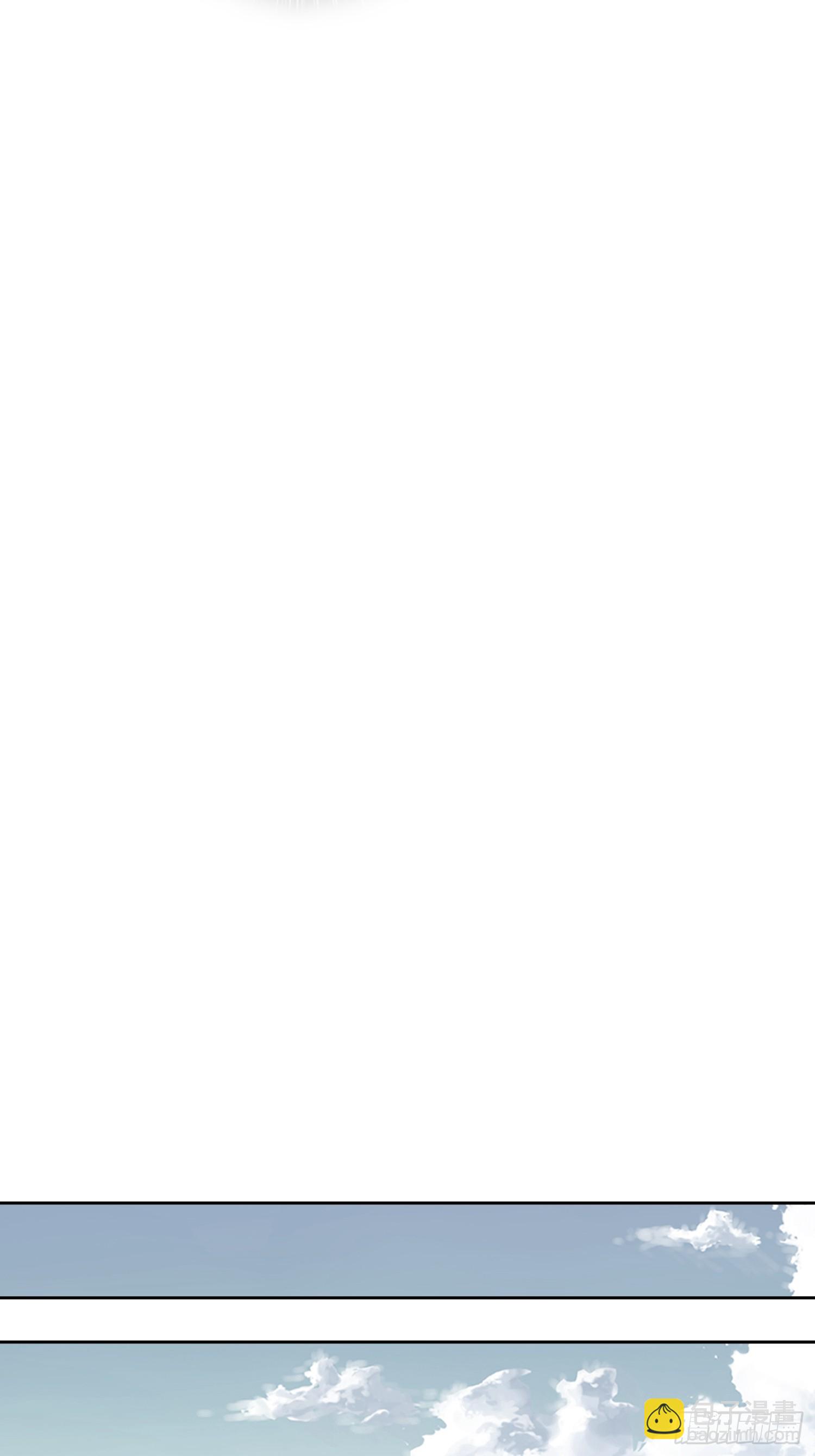 第9话 你和他有什么话说-第10话