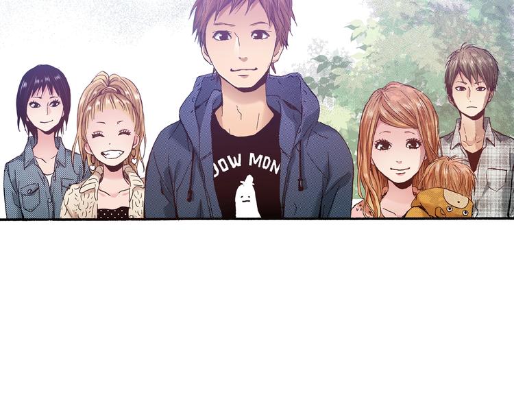 第10话 葬礼(1/4)-第12话