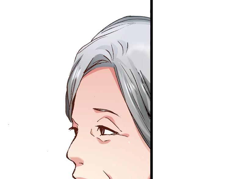 第10话 葬礼(1/4)-第12话