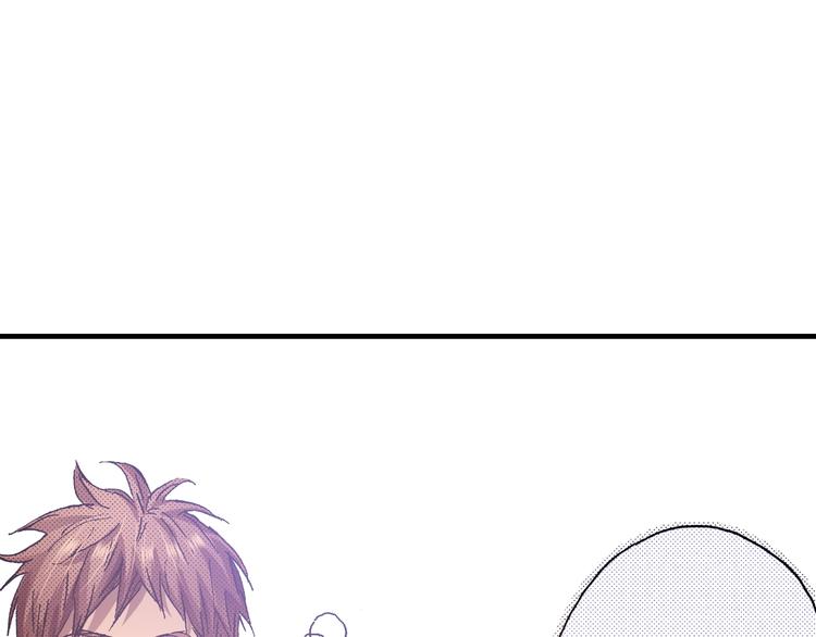 第10话 葬礼(1/4)-第12话