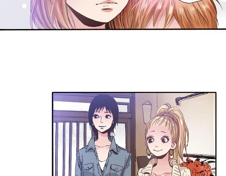 第10话 葬礼(1/4)-第12话