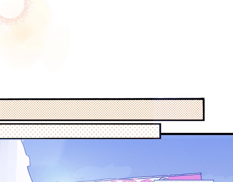 第10话 葬礼(1/4)-第12话