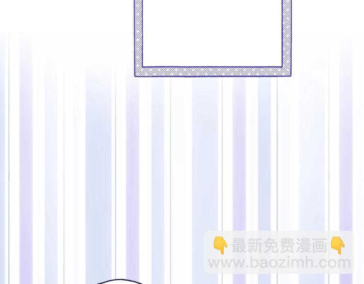 第10话 葬礼(1/4)-第12话