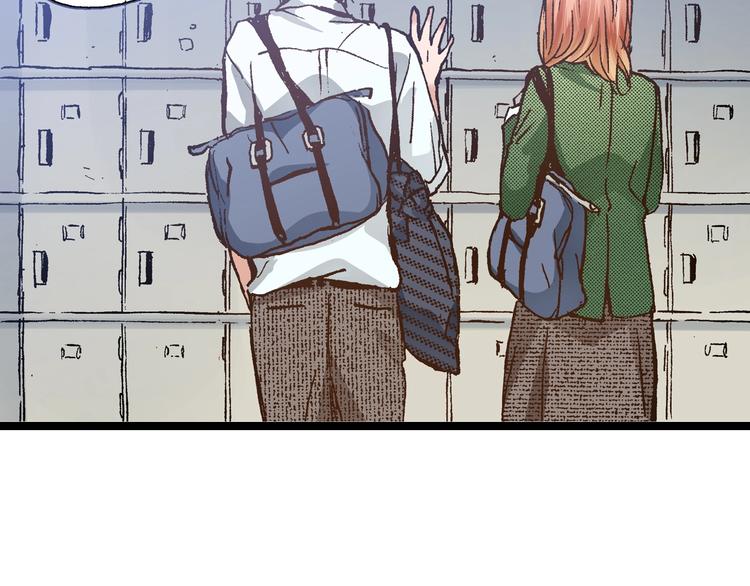 第10话 葬礼(1/4)-第12话