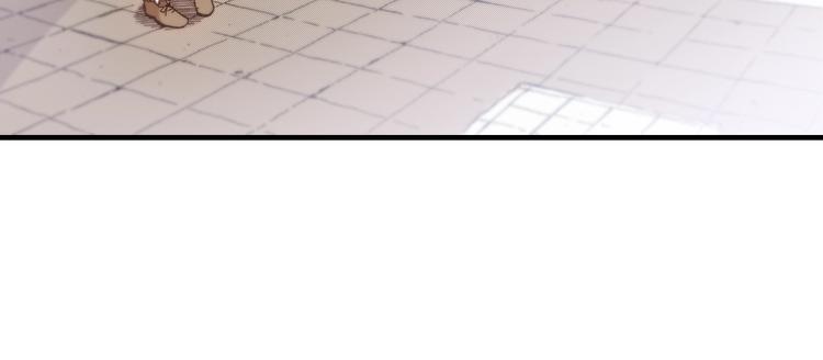 第10话 葬礼(1/4)-第12话