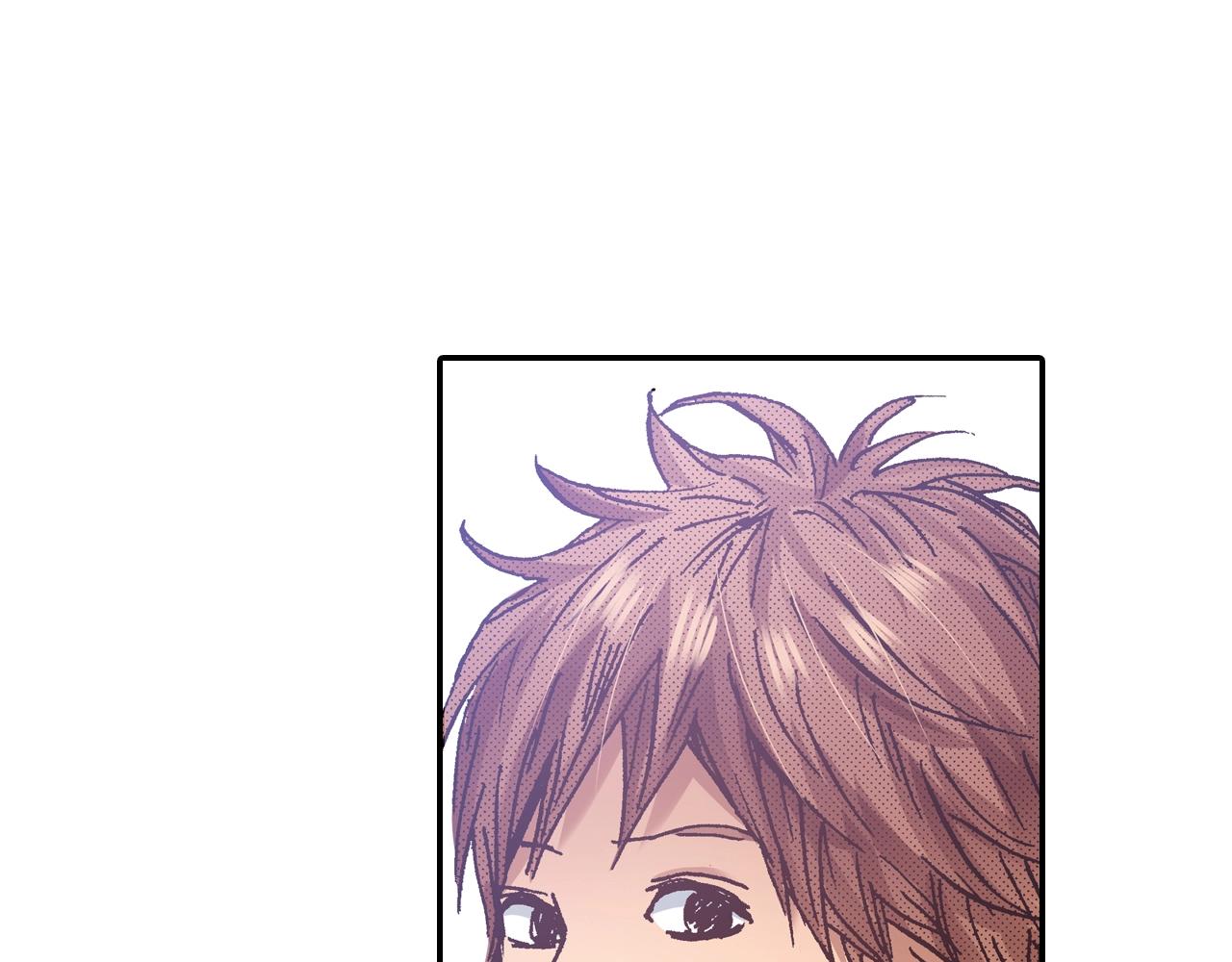 第12话 不准逃避(1/3)-第14话