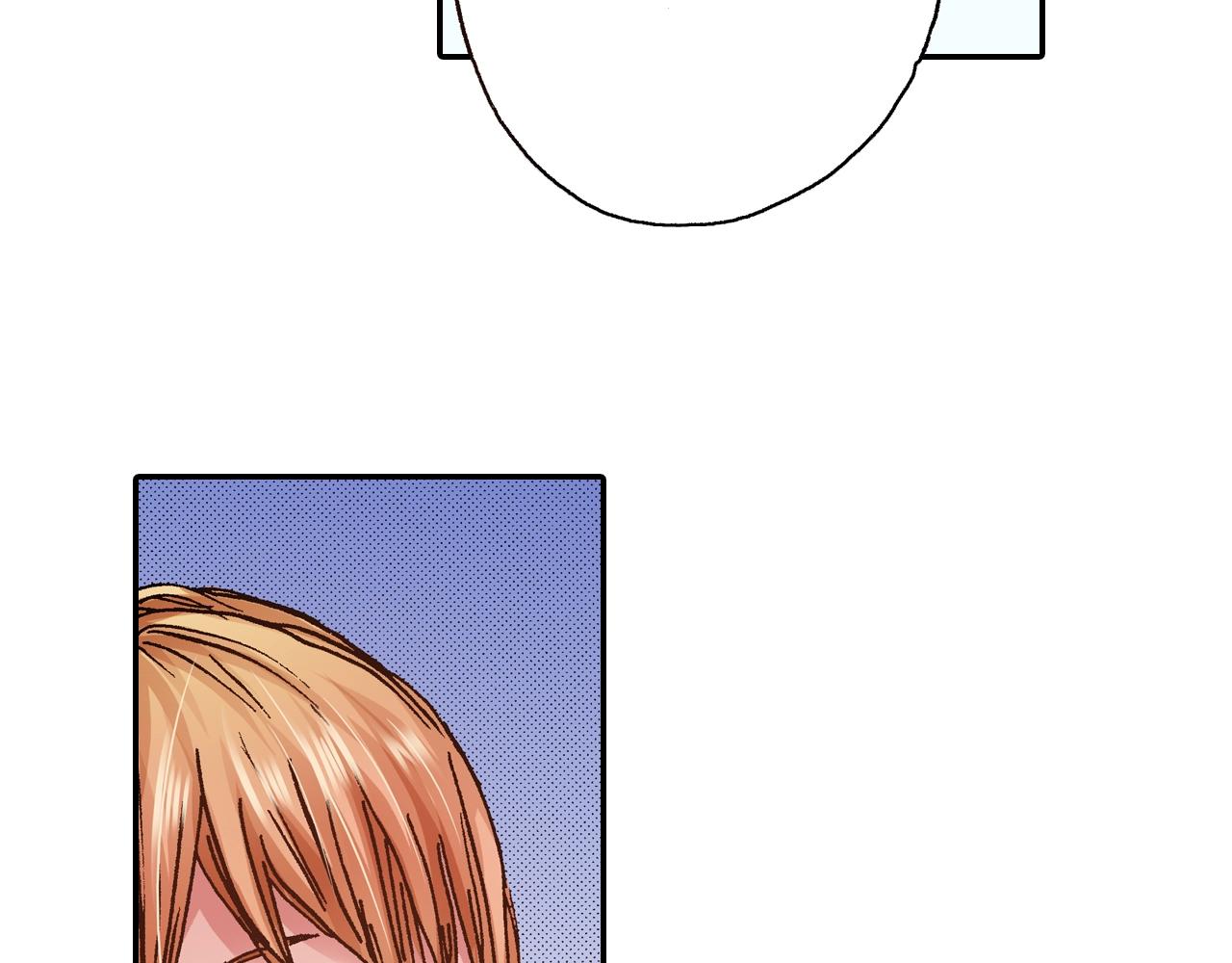 第12话 不准逃避(1/3)-第14话