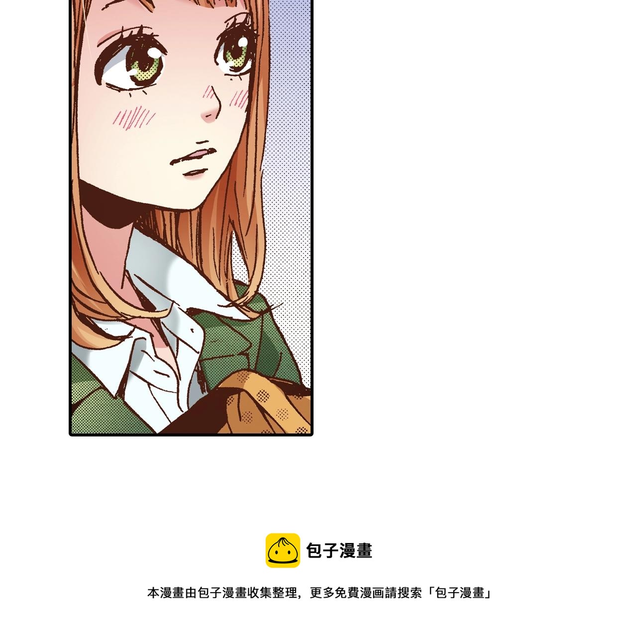 第12话 不准逃避(1/3)-第14话