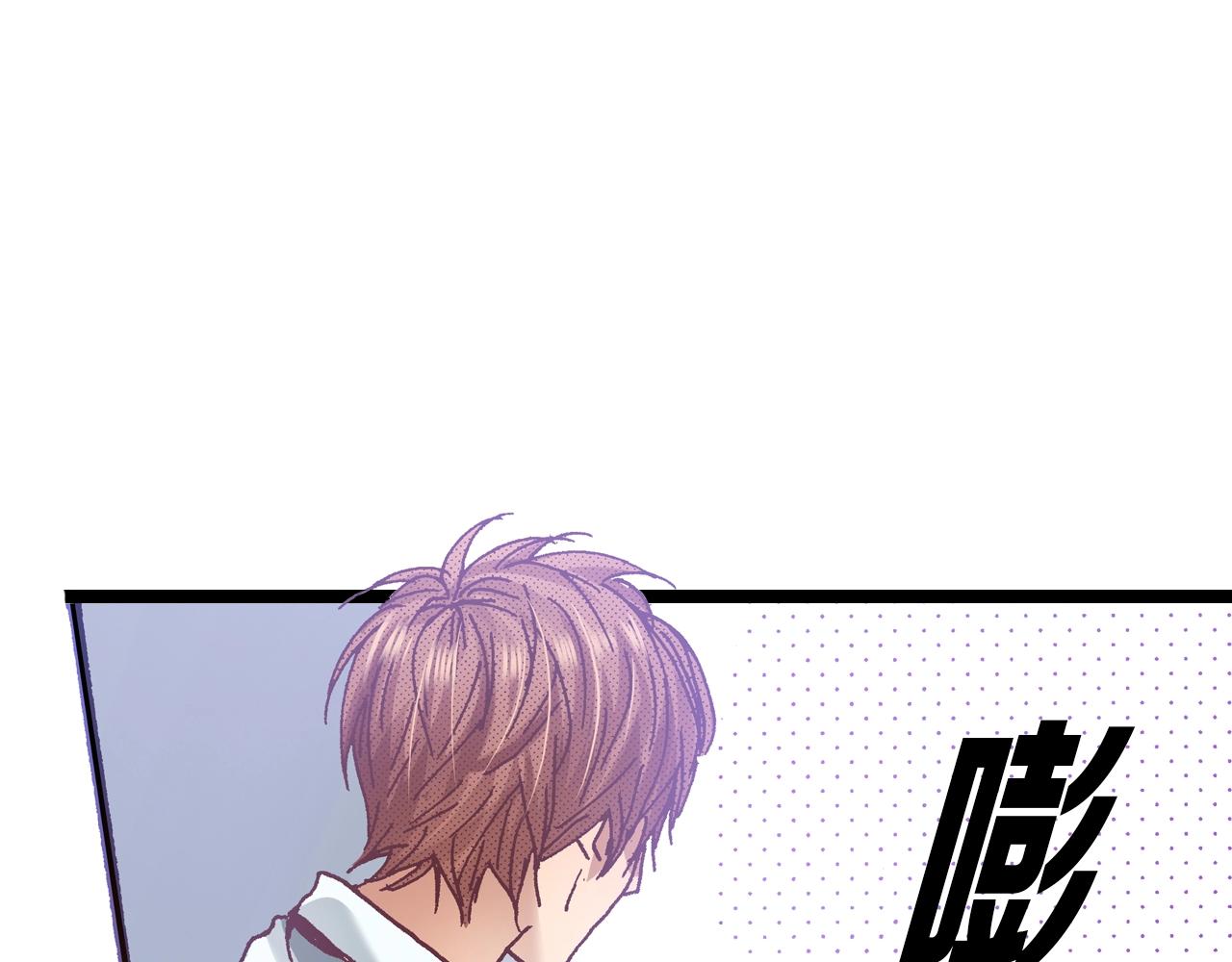 第12话 不准逃避(1/3)-第14话