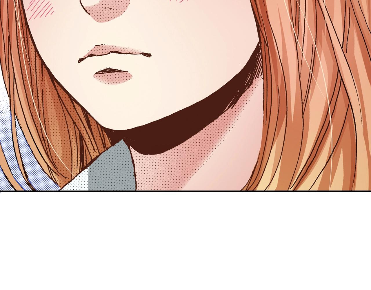 第12话 不准逃避(1/3)-第14话