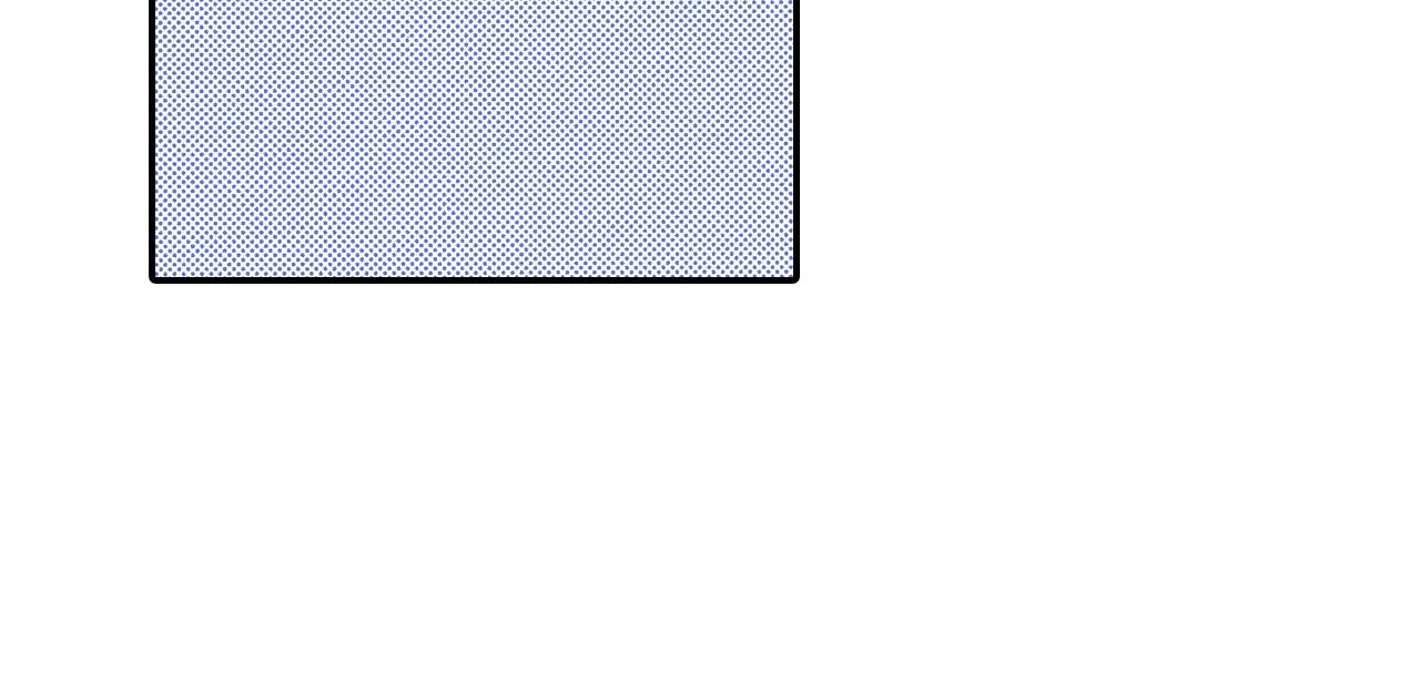 第12话 不准逃避(1/3)-第14话