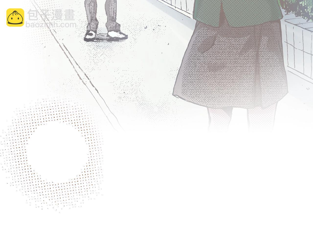 第12话 不准逃避(1/3)-第14话