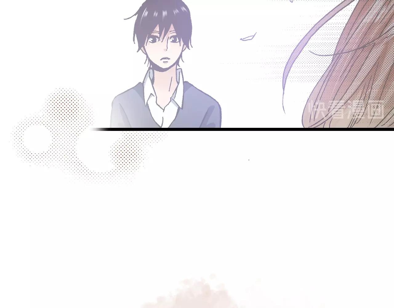 第12话 不准逃避(1/3)-第14话