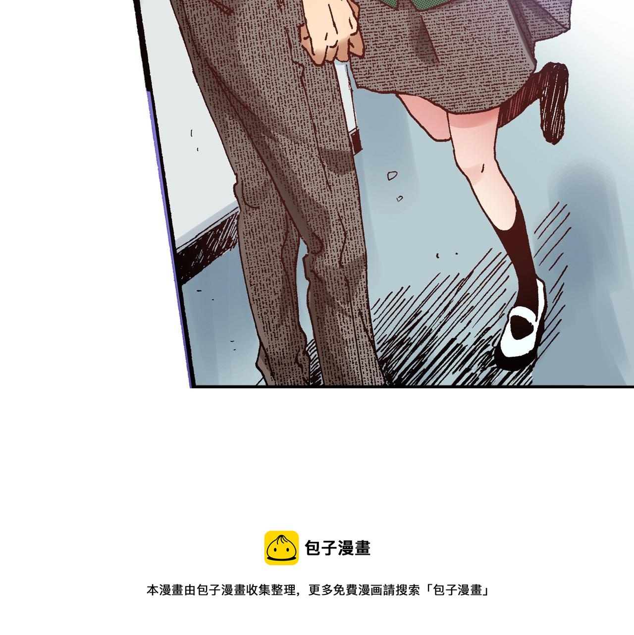 第12话 不准逃避(1/3)-第14话