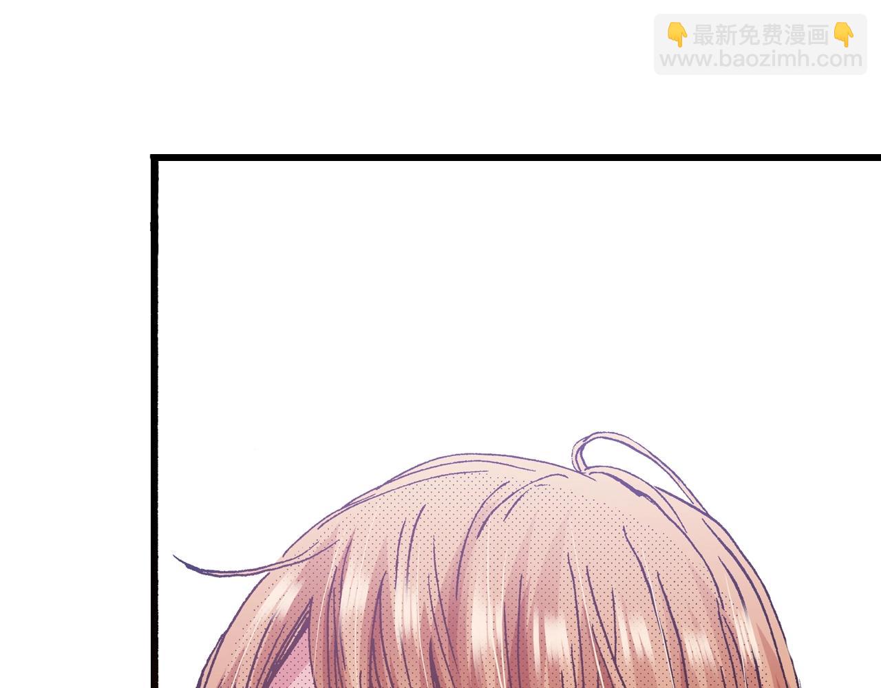 第12话 不准逃避(1/3)-第14话