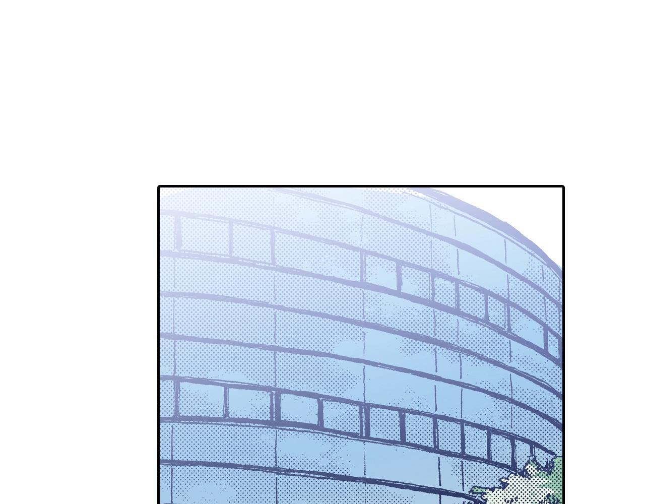 第14话 周六有空吗？(1/3)-第16话