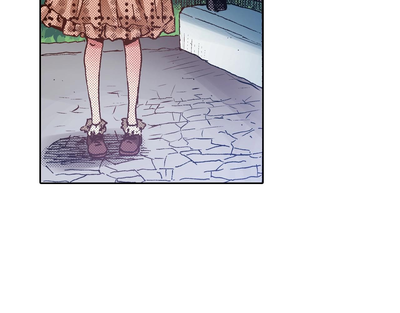 第14话 周六有空吗？(1/3)-第16话