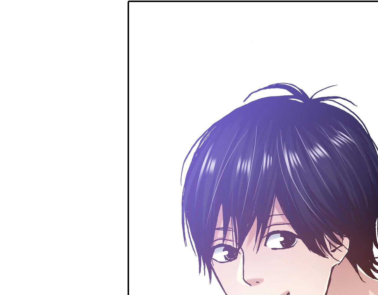 第14话 周六有空吗？(1/3)-第16话