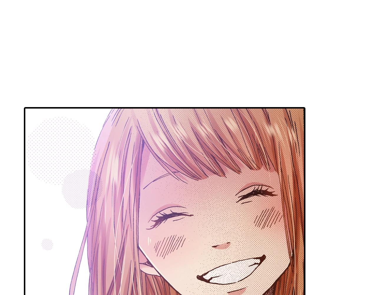 第14话 周六有空吗？(1/3)-第16话