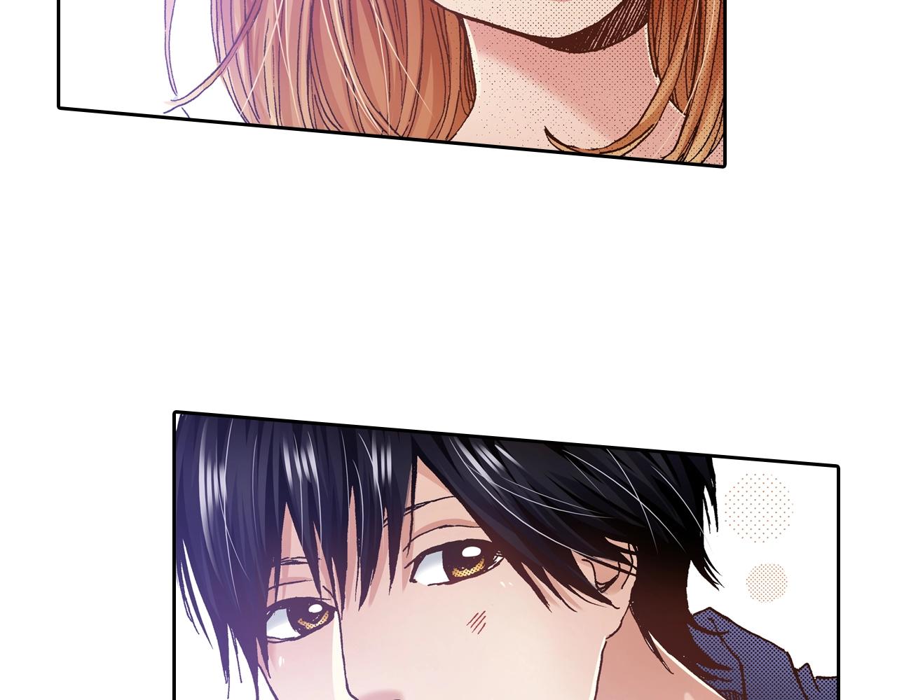 第14话 周六有空吗？(1/3)-第16话