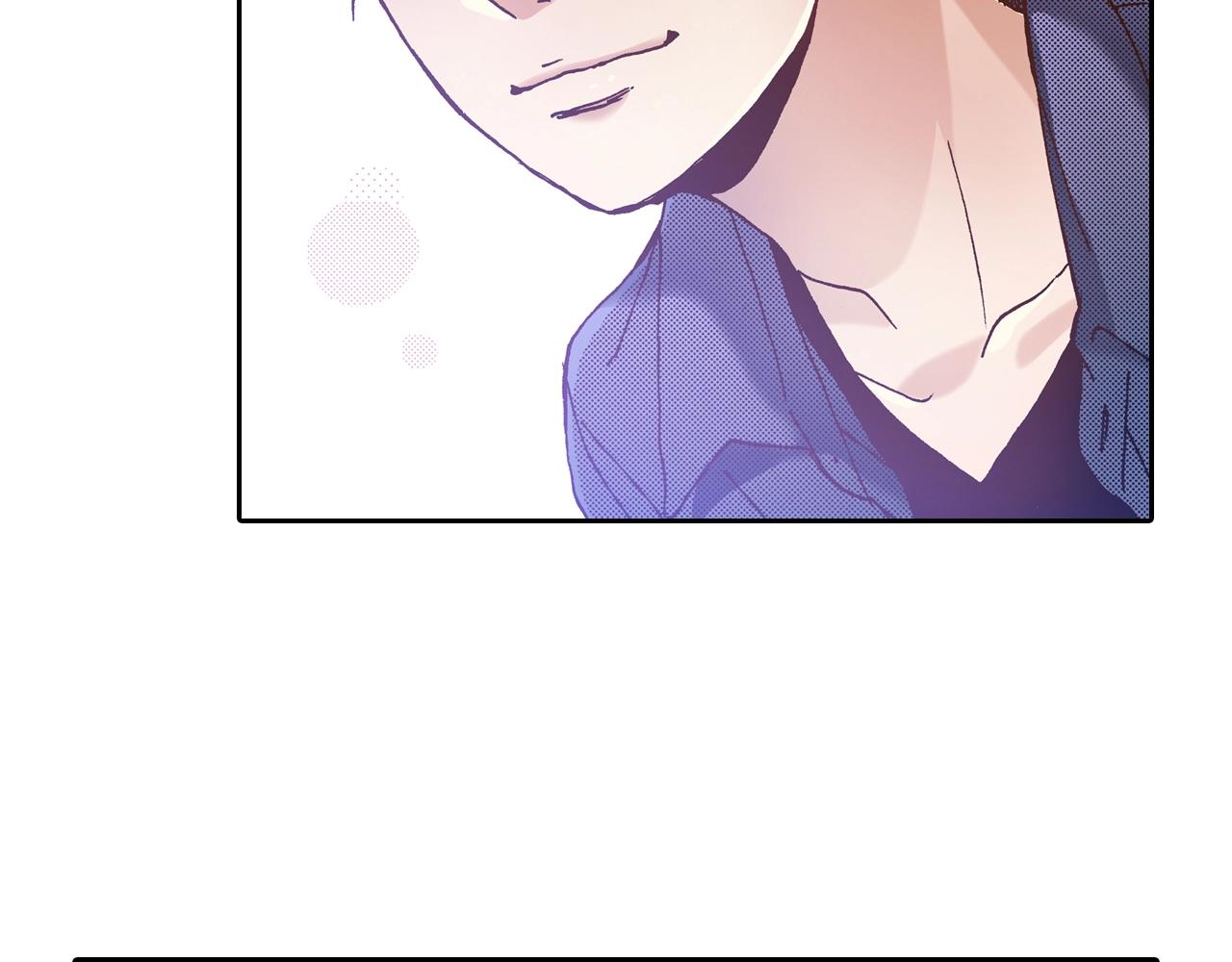 第14话 周六有空吗？(1/3)-第16话