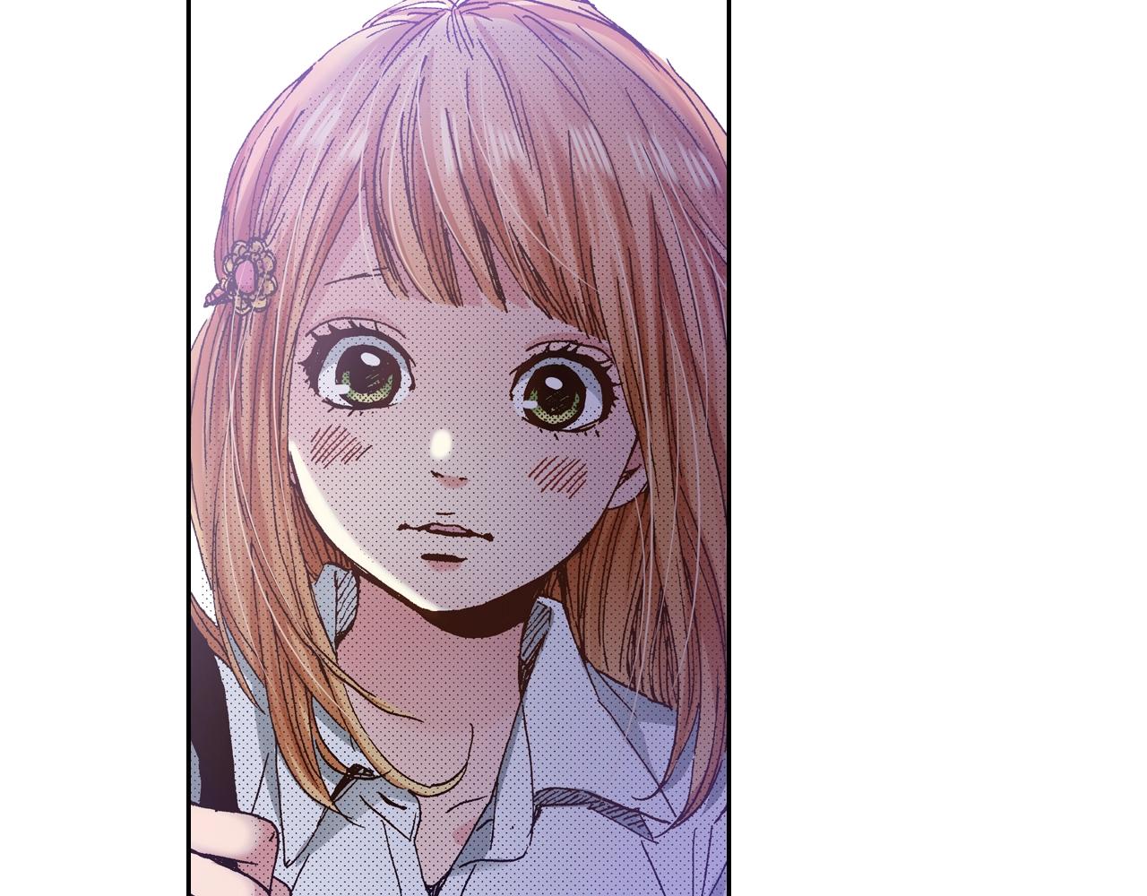 第14话 周六有空吗？(1/3)-第16话