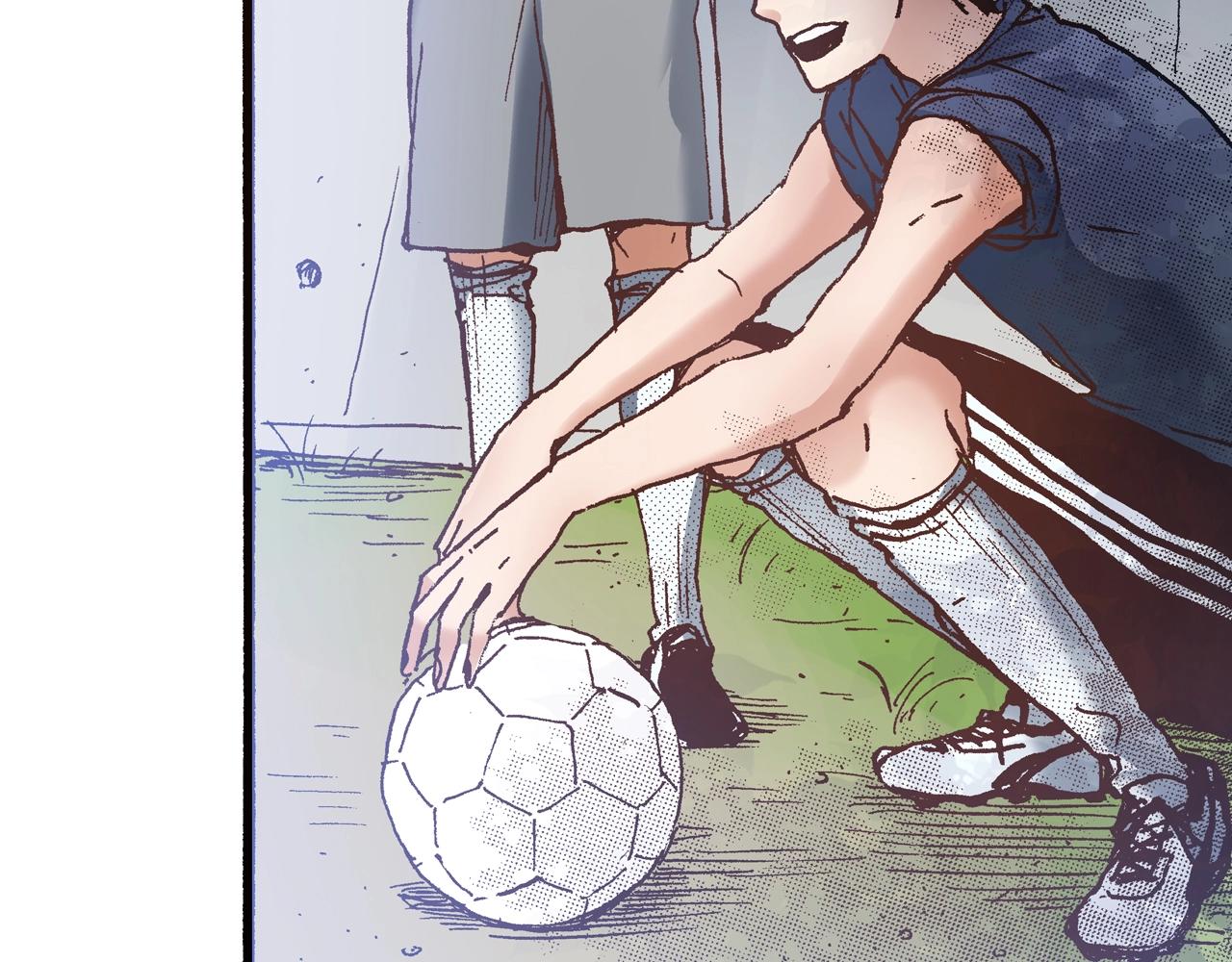 第16话 一副开心得要死的表情(1/3)-第18话