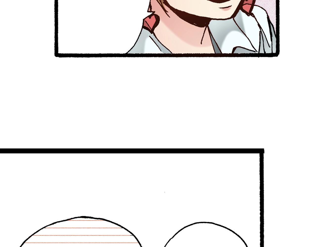 第16话 一副开心得要死的表情(1/3)-第18话