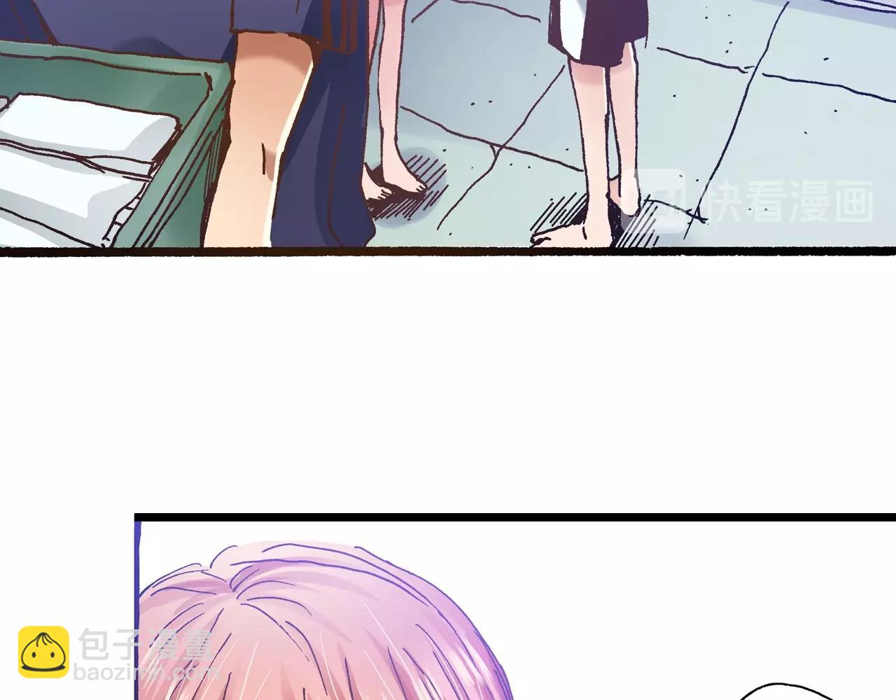 第18话 创可贴(1/4)-第20话