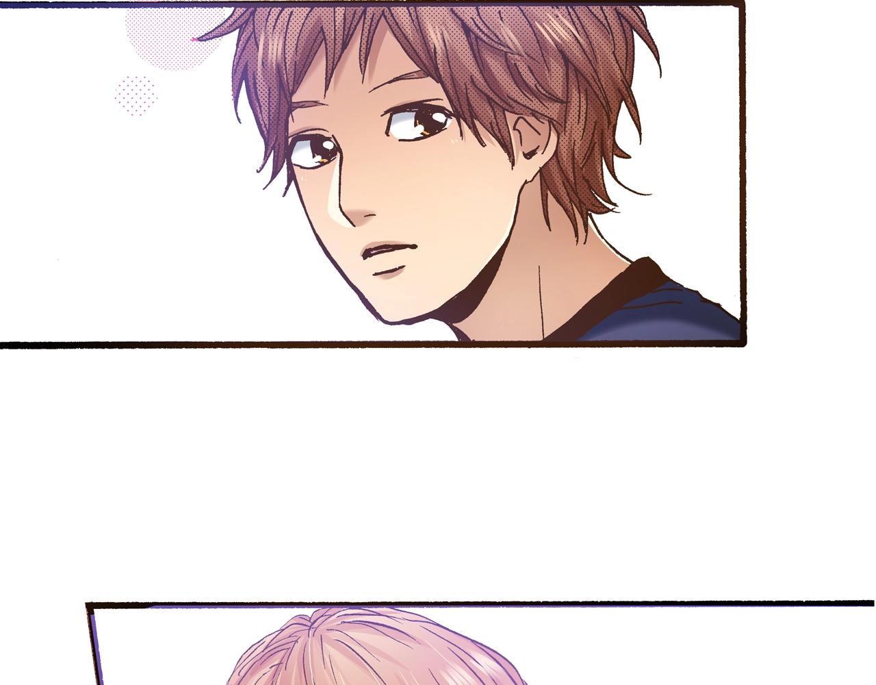 第18话 创可贴(1/4)-第20话