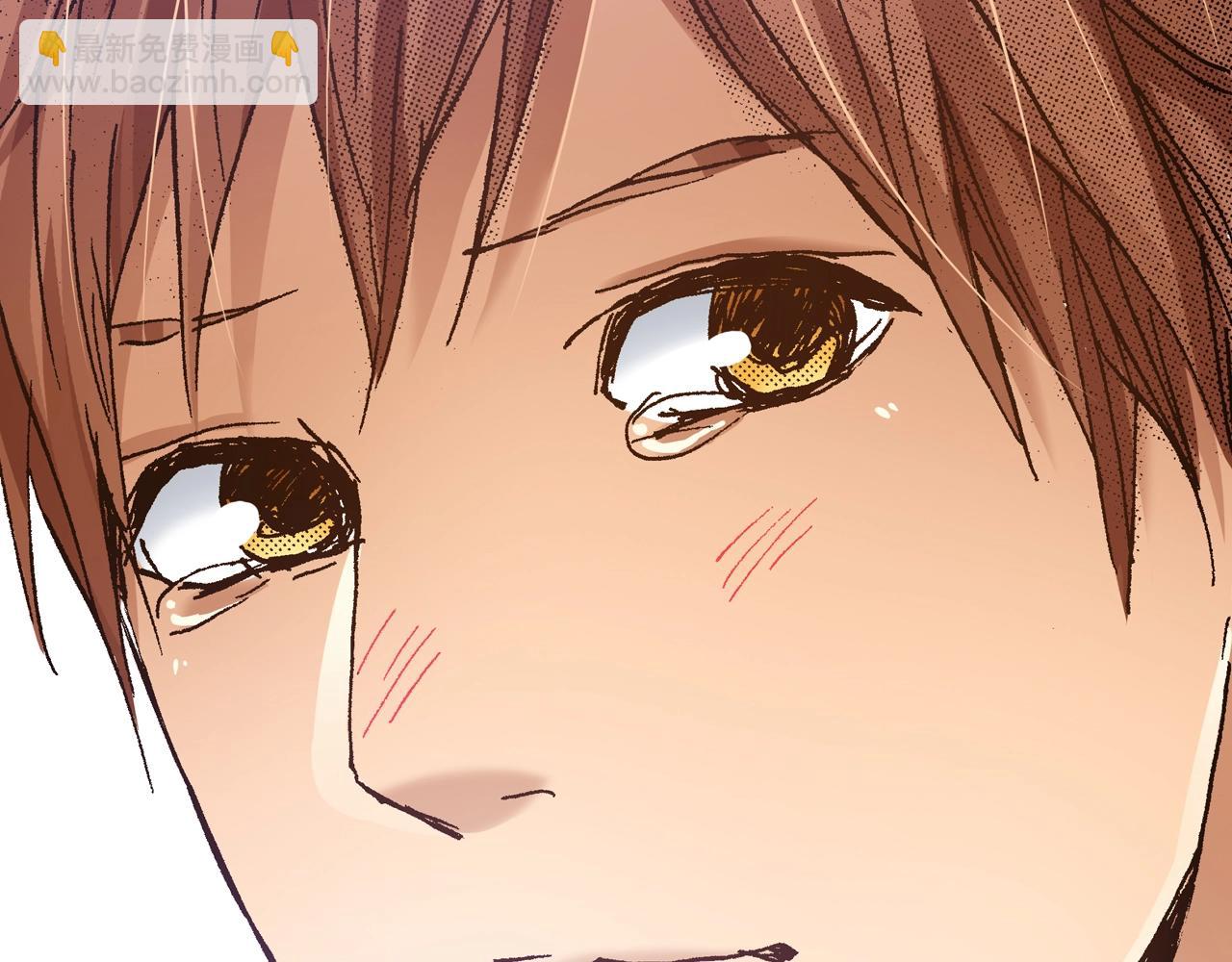 第18话 创可贴(1/4)-第20话