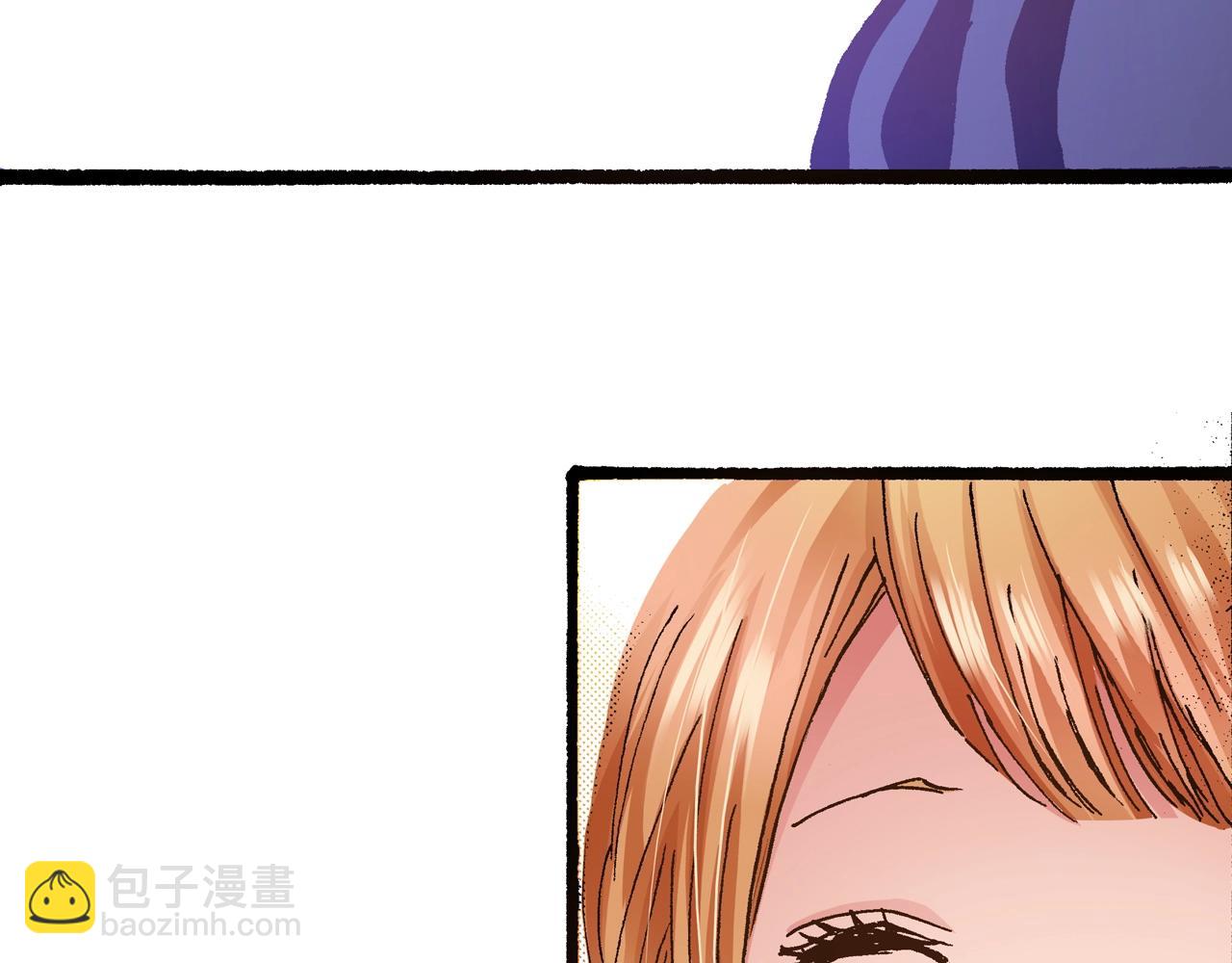 第18话 创可贴(1/4)-第20话