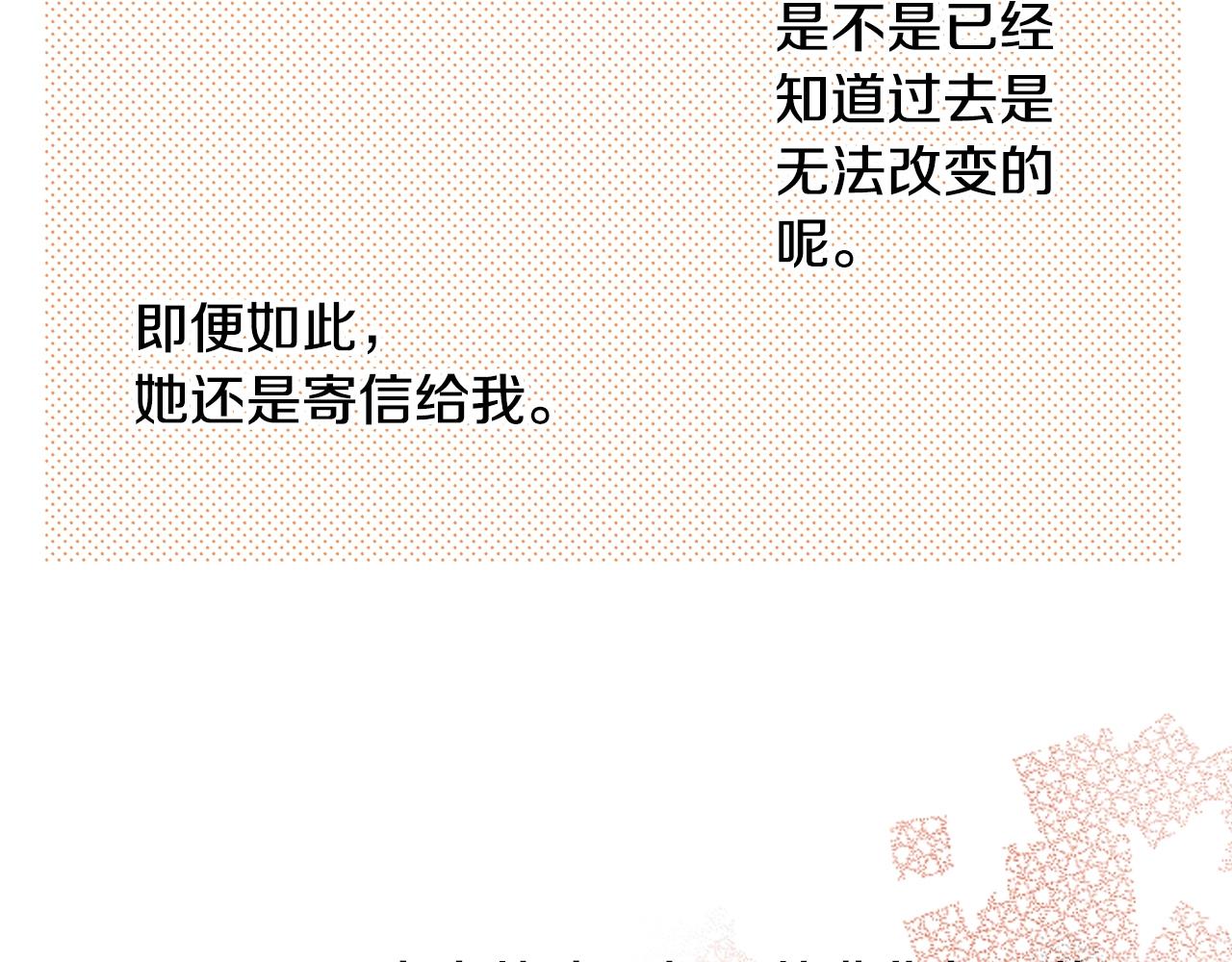 第18话 创可贴(1/4)-第20话