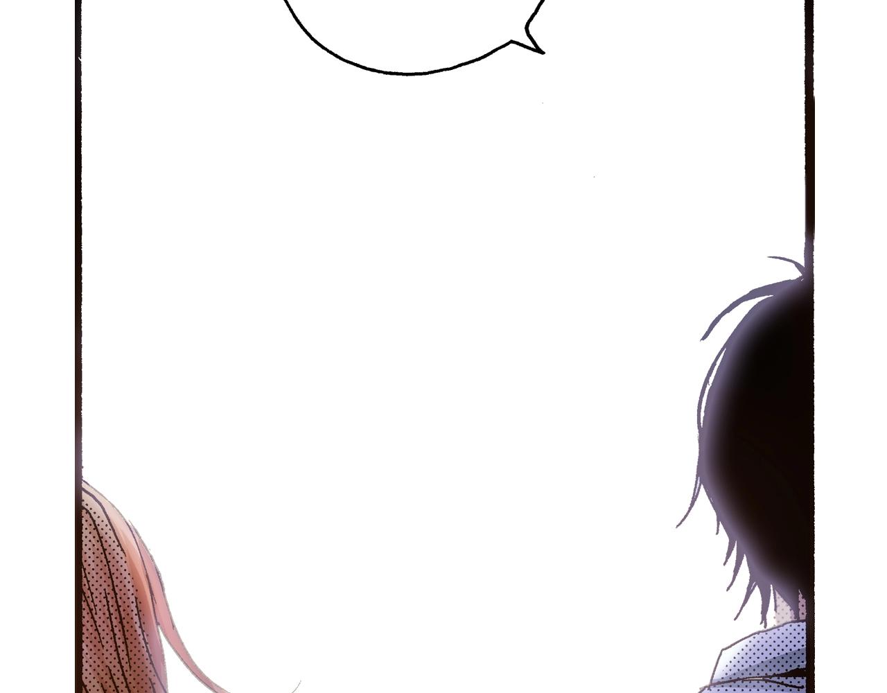 第20话 太过期待(1/3)-第22话