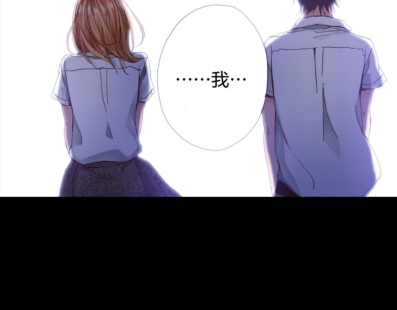 第20话 太过期待(1/3)-第22话