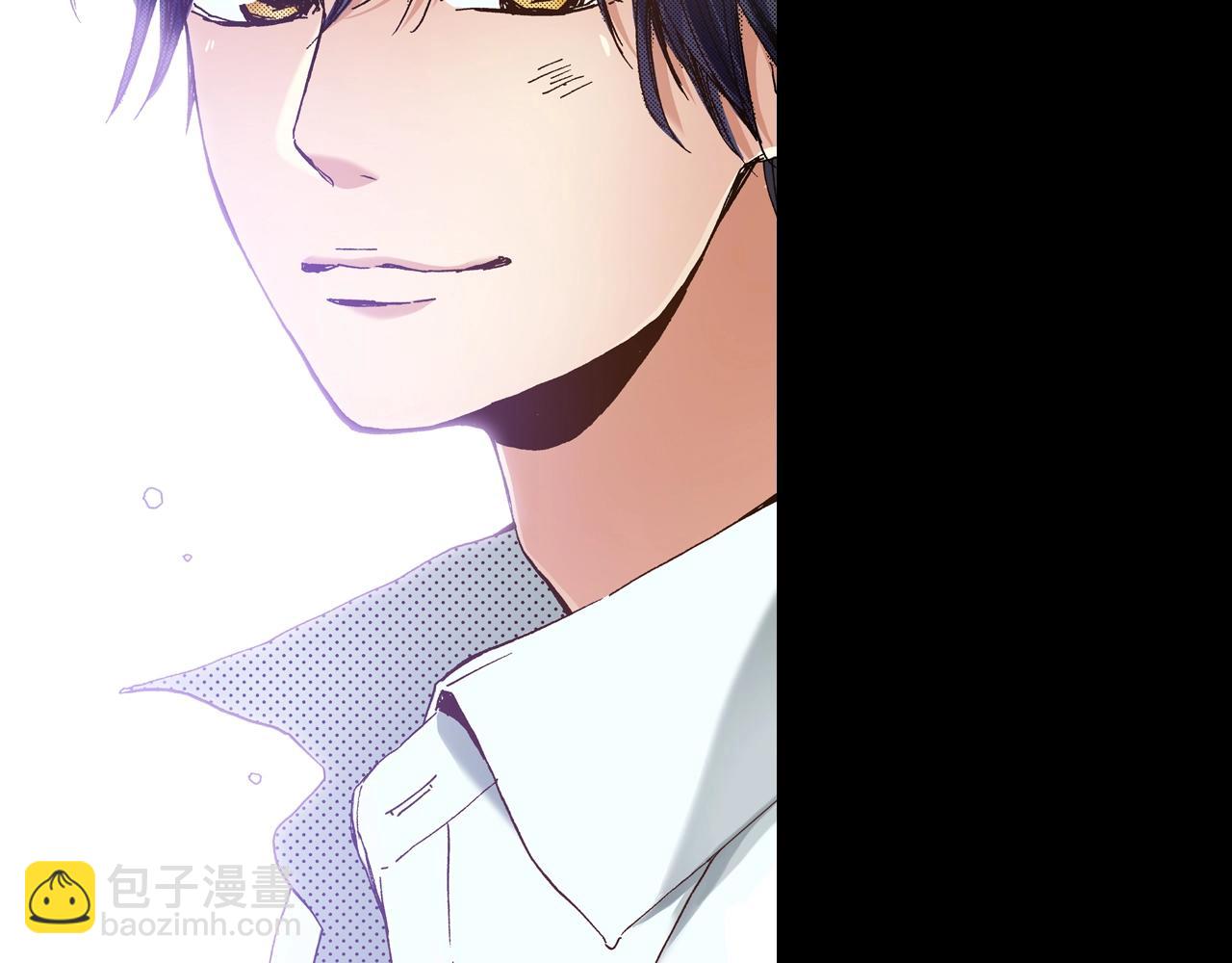 第20话 太过期待(1/3)-第22话