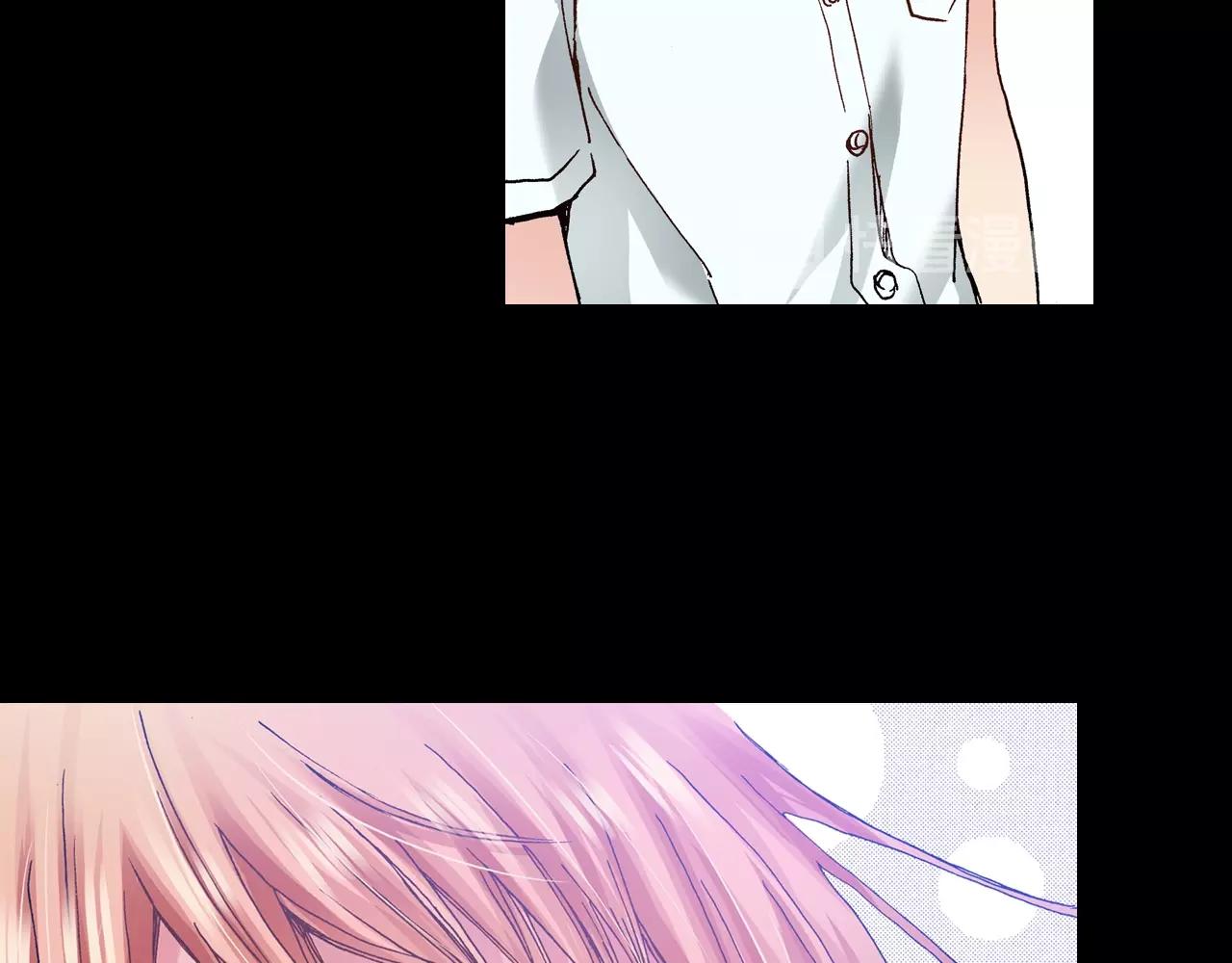 第20话 太过期待(1/3)-第22话