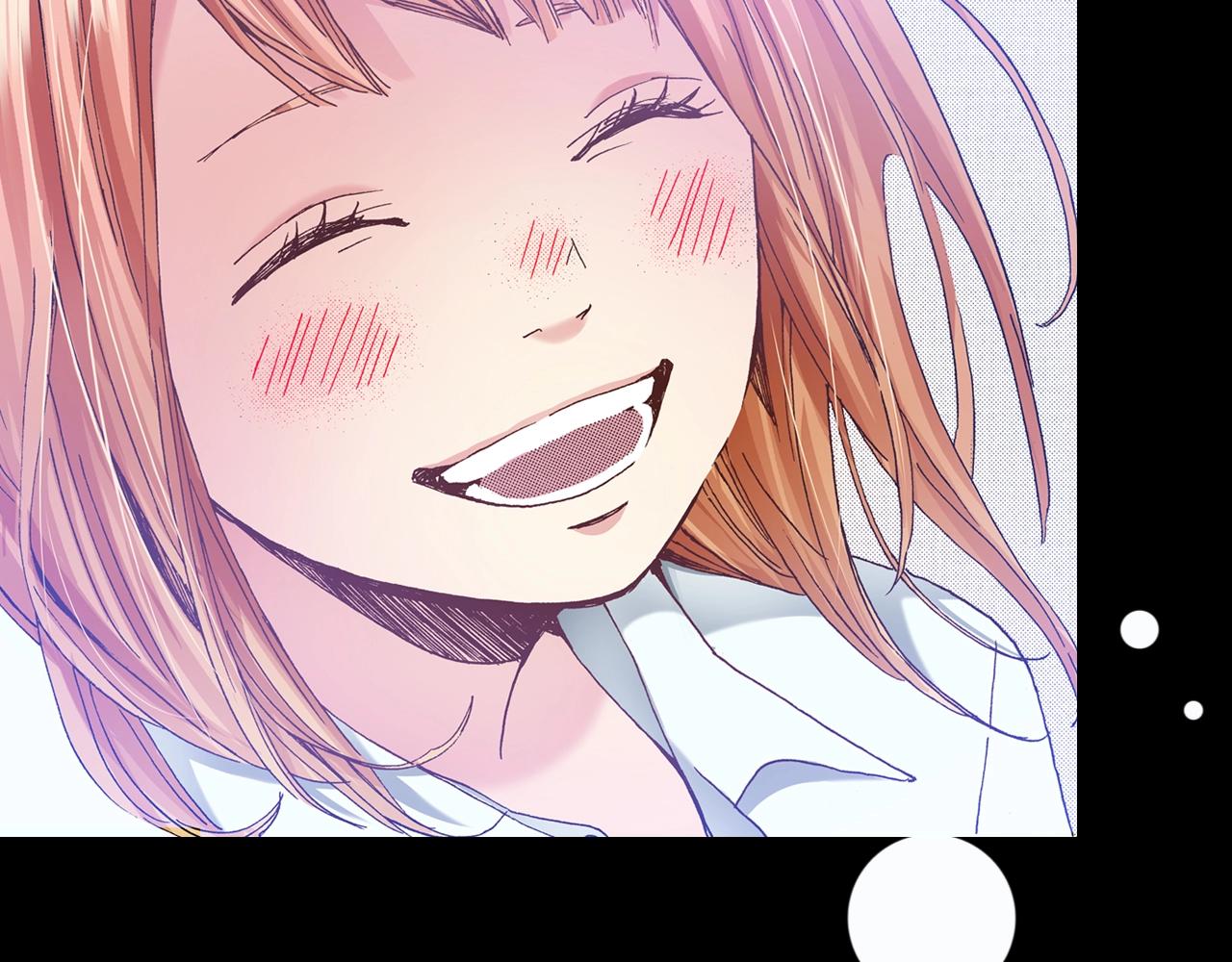 第20话 太过期待(1/3)-第22话