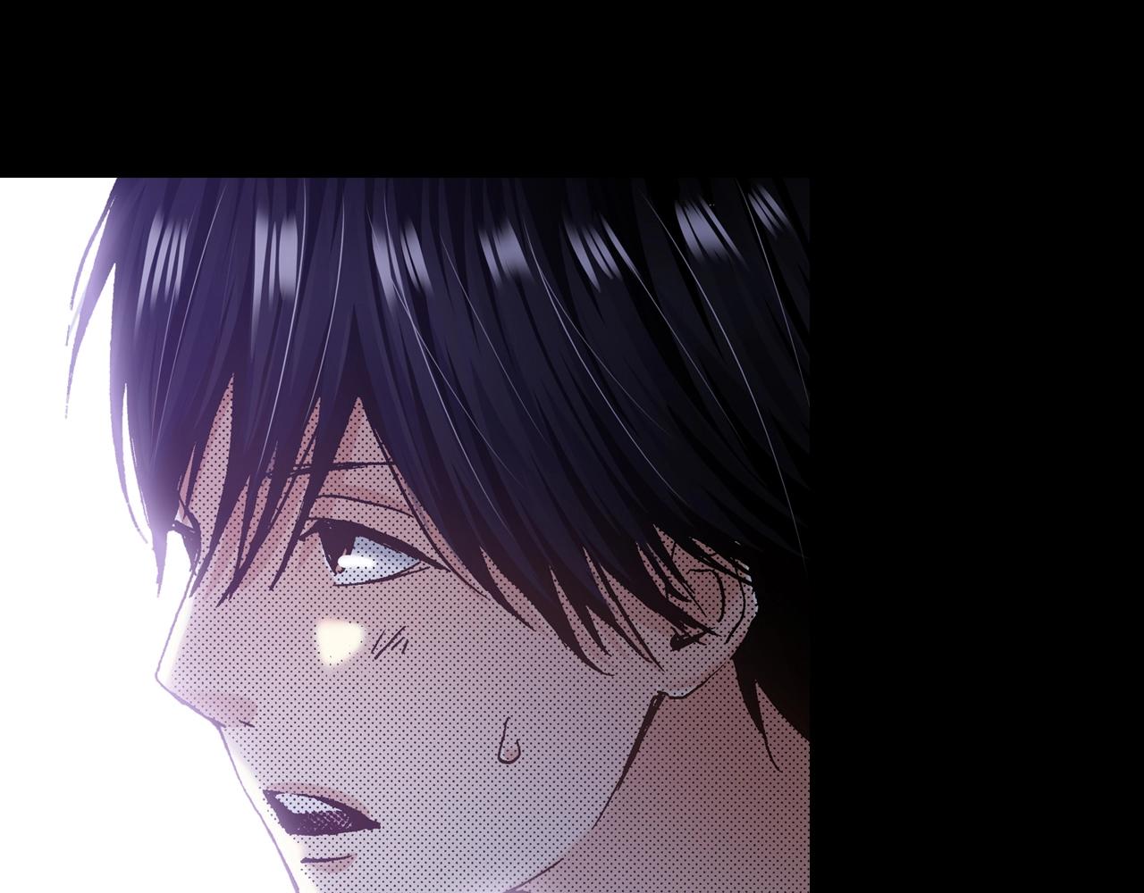 第20话 太过期待(1/3)-第22话