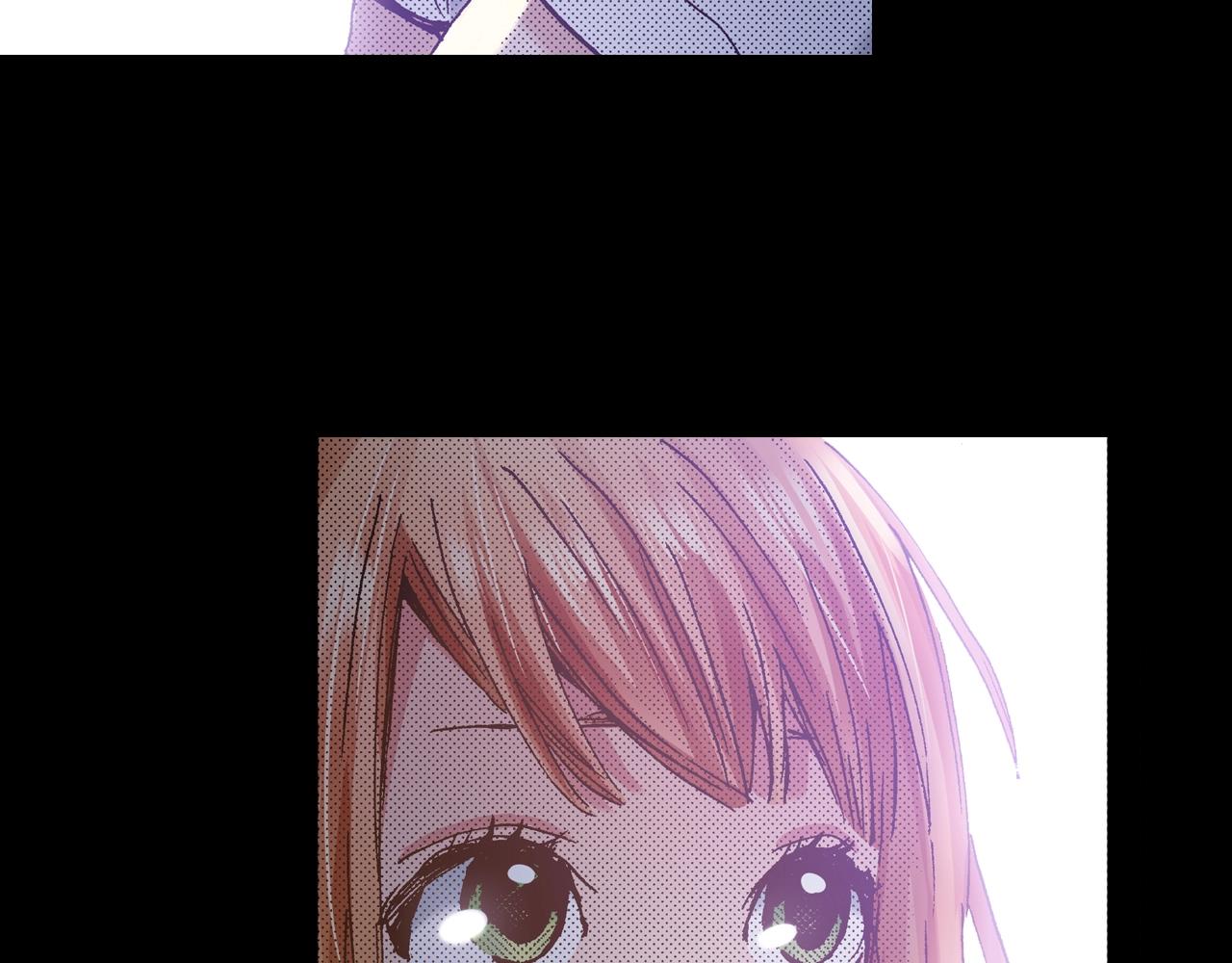 第20话 太过期待(1/3)-第22话