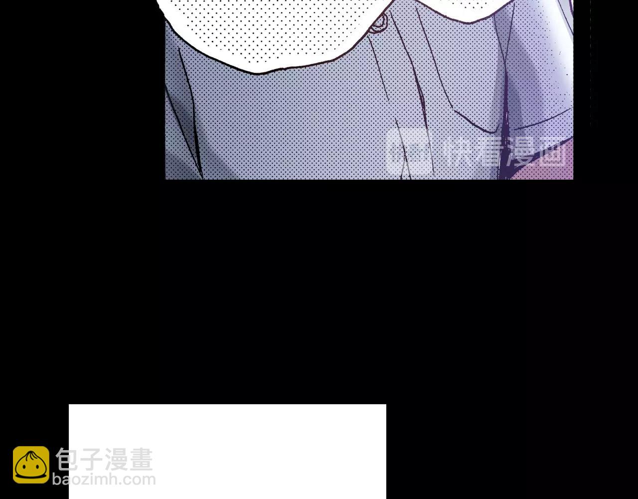 第20话 太过期待(1/3)-第22话