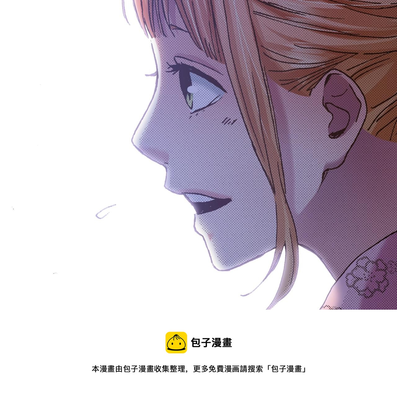 第22话 夏日祭典的你(1/4)-第24话