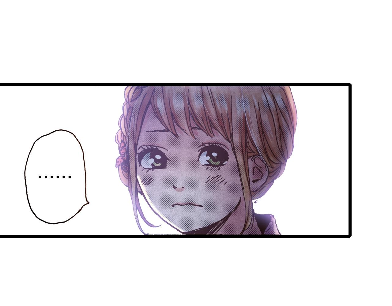 第22话 夏日祭典的你(1/4)-第24话