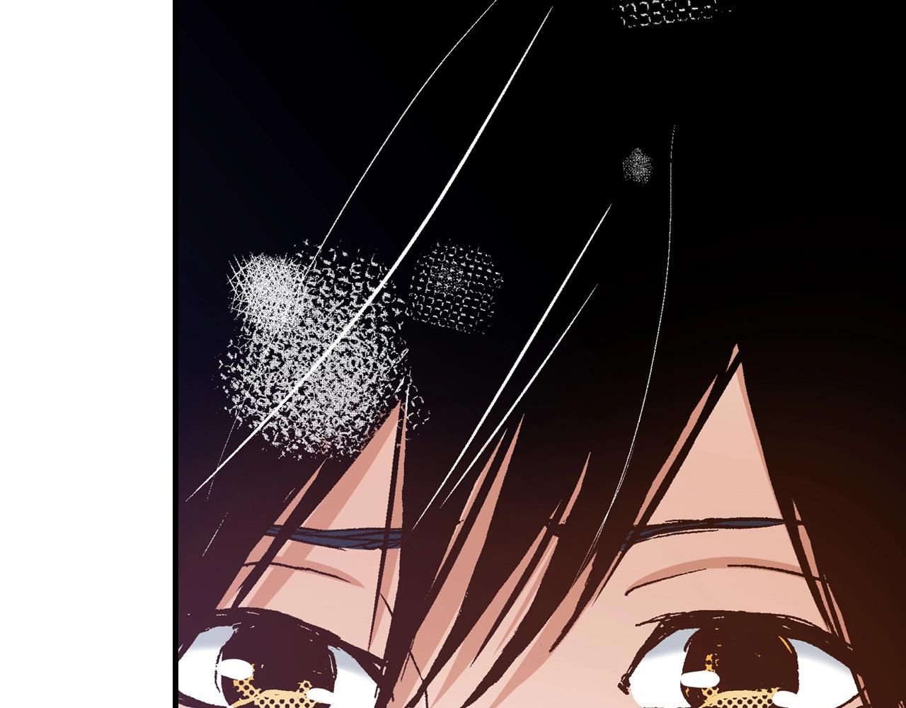 第22话 夏日祭典的你(1/4)-第24话