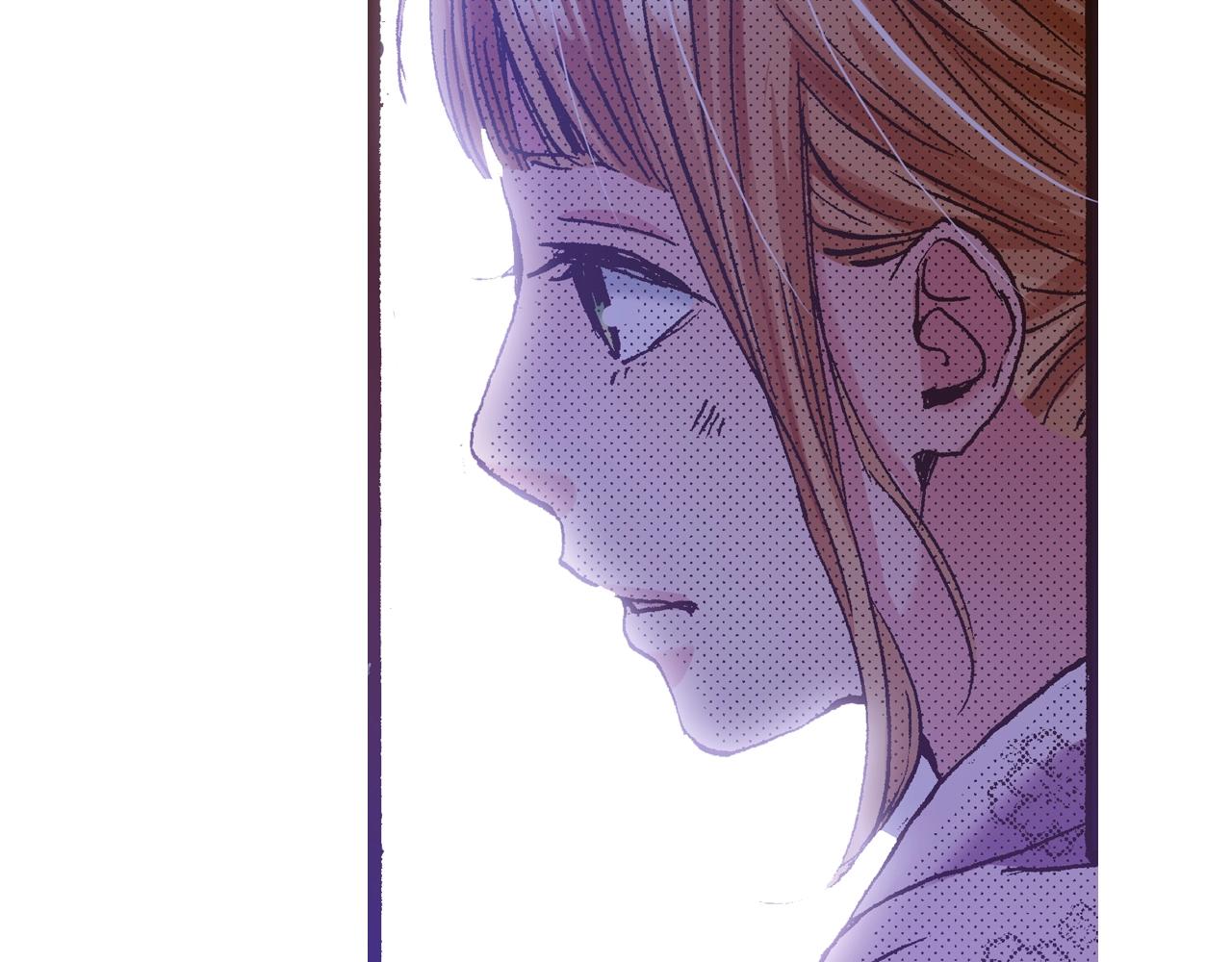 第22话 夏日祭典的你(1/4)-第24话