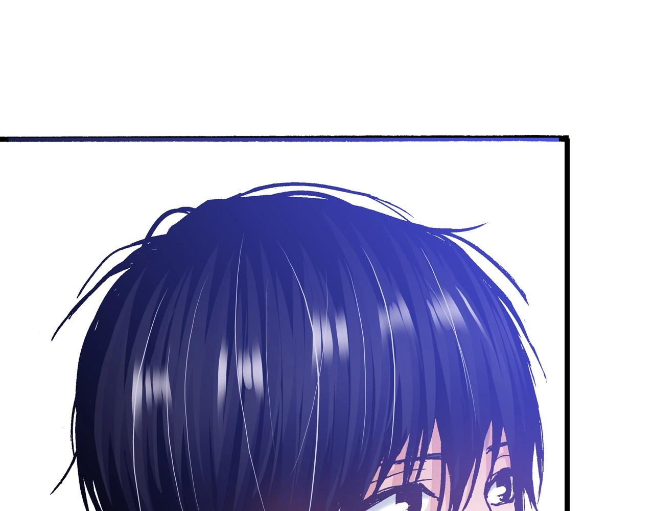 第22话 夏日祭典的你(1/4)-第24话