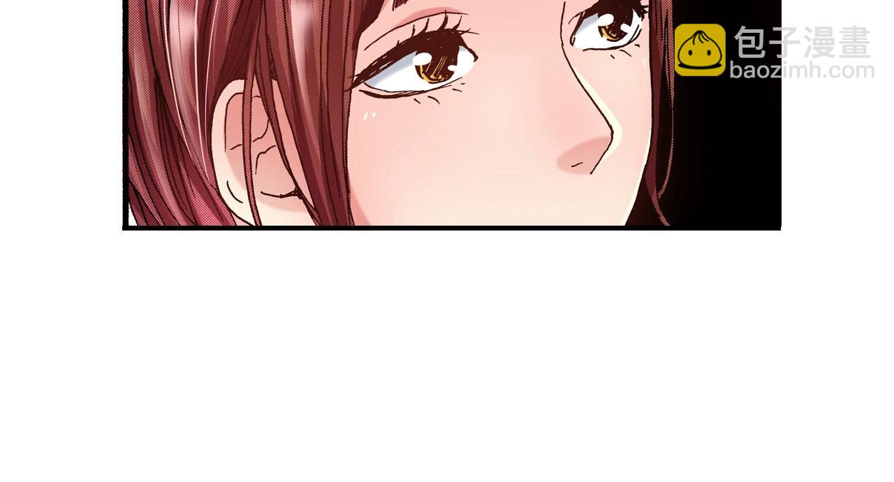 第24话 与情敌正面交锋(1/2)-第26话