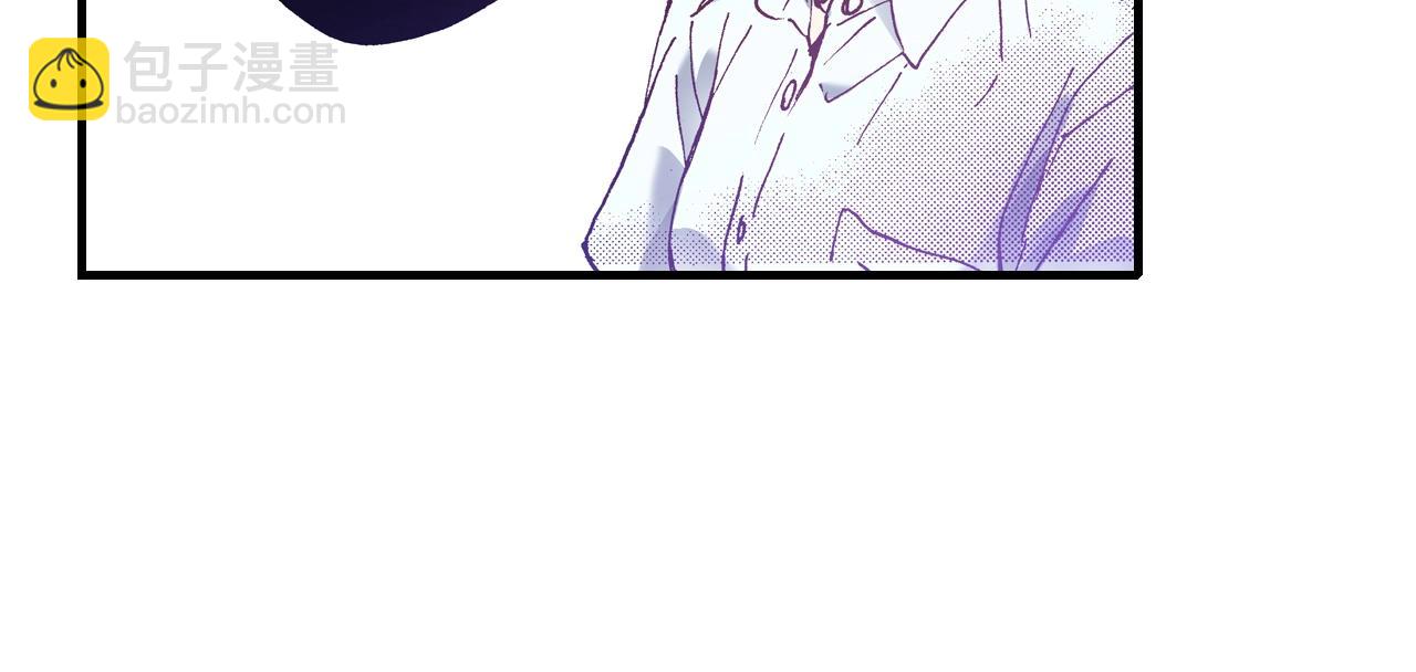 第24话 与情敌正面交锋(1/2)-第26话