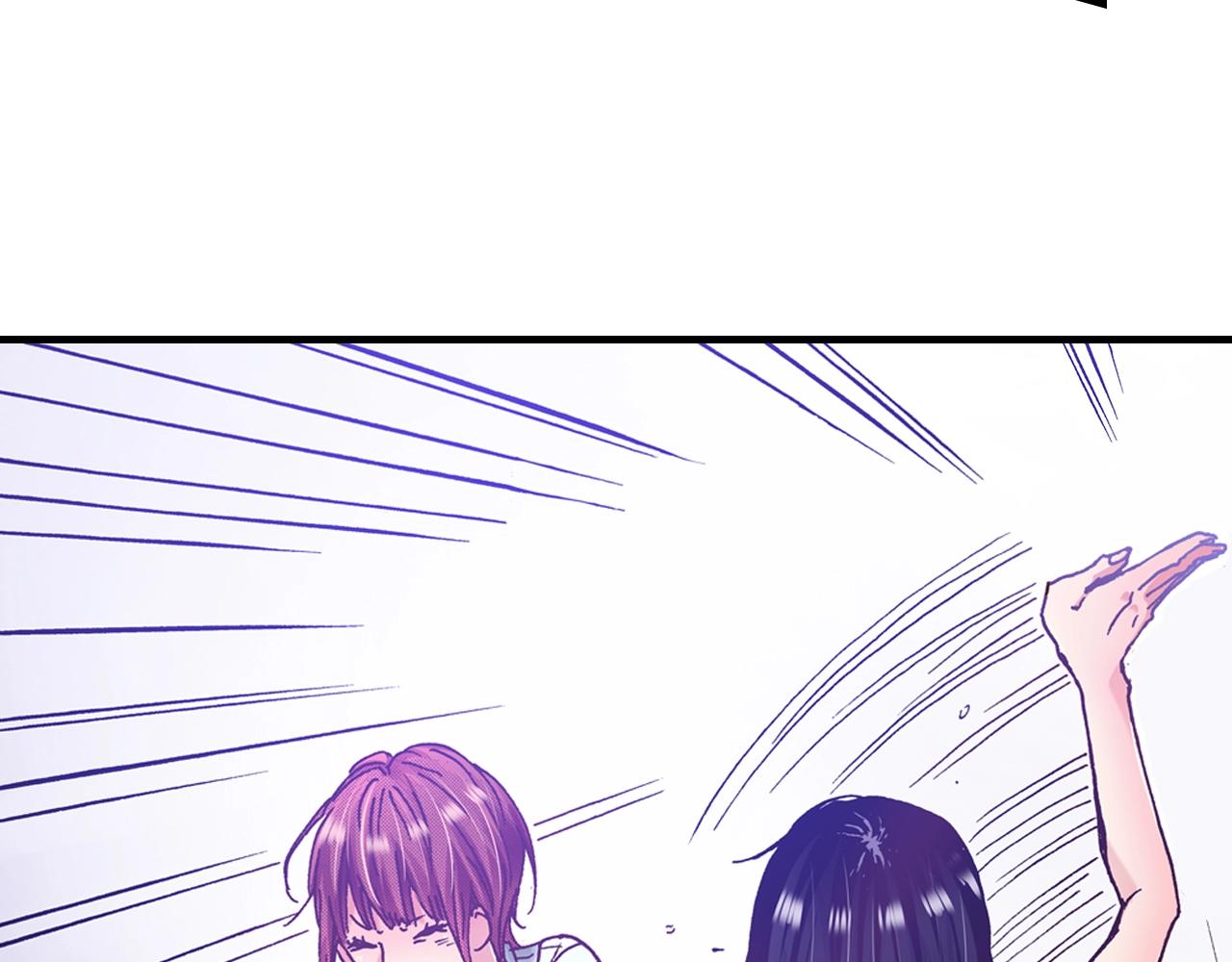 第24话 与情敌正面交锋(1/2)-第26话